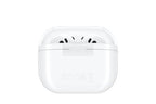 Samsung Galaxy Buds3