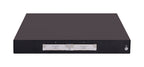 HPE Networking Comware Router AC MSR2003X