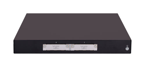 HPE Networking Comware Router AC MSR2003X
