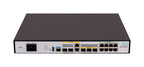 HPE Networking Comware Router AC MSR2003X