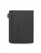 Urban Factory EPI19UF tablet case 27.7 cm (10.9") Flip case Black