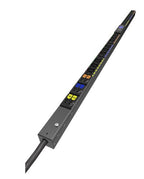 Eaton EVMIF332A power distribution unit (PDU) 24 AC outlet(s) 39U Black