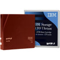 Lenovo Ultrium 8 Blank data tape 12 TB LTO