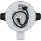 Axis 03088-001 security camera accessory Connection box