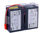APC Battery Replacement Cartridge APCRBCV200 (OEM)