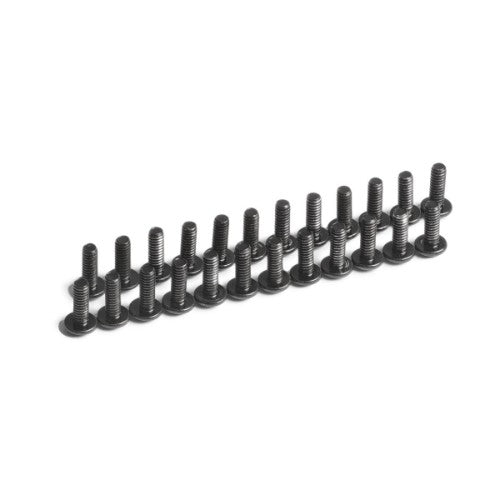 Tripp Lite SRWO12UBRKTSHEL 12U Wall-Mount Bracket with Shelf for Small Switches and Patch Panels, Hinged