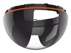 Axis 01814-001 security camera accessory