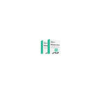 HPE StoreOnce Gen4 10GbE-T Network Card LTU