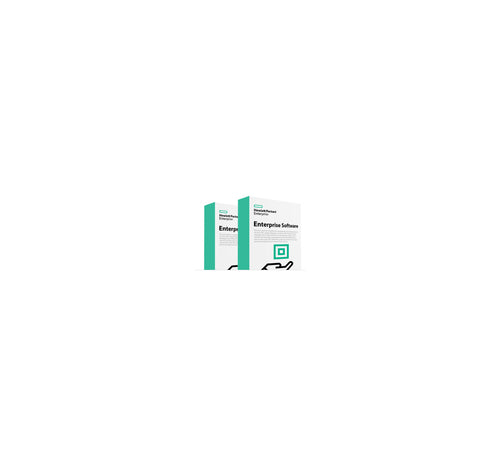 HPE StoreOnce Gen4 10GbE-T Network Card LTU