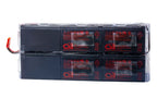 ATEN BC72V9AH UPS battery Sealed Lead Acid (VRLA) 72 V 9 Ah