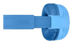 Belkin Wireless On-Ear Headphones for Kids