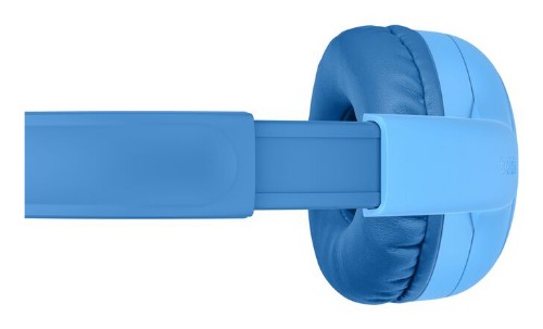 Belkin Wireless On-Ear Headphones for Kids