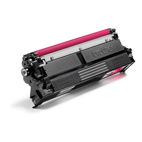 Brother TN-627M Toner-kit magenta ultra High-Capacity, 10K pages ISO/IEC 19752 for Brother HL-L 8570