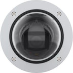 Axis P3277-LV Dome IP security camera Indoor & outdoor 2592 x 1944 pixels Ceiling/wall
