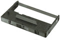 Epson C43S015426/ERC-11-B Nylon black for Epson ERC 11