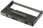 Epson C43S015426/ERC-11-B Nylon black for Epson ERC 11