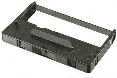 Epson C43S015426/ERC-11-B Nylon black for Epson ERC 11