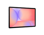 Samsung Galaxy Tab S10 Lite 128 GB 27.7 cm (10.9") 6 GB Wi-Fi 6 (802.11ax) Silver