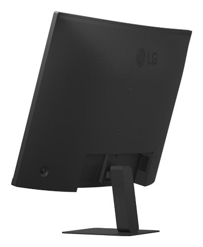 LG 27U421A-B computer monitor 68.6 cm (27") 1920 x 1080 pixels Full HD LED Black