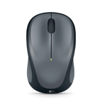 Logitech Wireless Mouse M235