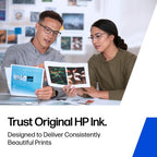 HP B82L1AE/302/304 Printhead cartridge multi pack black + color 120pg + 100pg Pack=2 for HP DeskJet 1110/2130/2620/3720/OfficeJet 5200