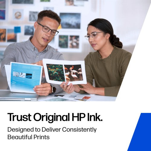 HP CN625AE/970XL Ink cartridge black high-capacity, 9.2K pages ISO/IEC 24711 250ml for HP OfficeJet Pro X