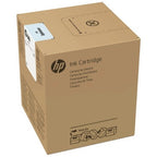 HP G0Z34A/883 Ink cartridge Optimizer 5000ml for HP Latex 2700