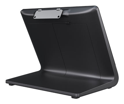 Elo Touch Solutions Z30 POS mount Black 75 x 75 mm