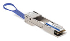 AddOn Networks MAM1Q00A-QSA28-AO network transceiver module Fiber optic 25000 Mbit/s QSFP28