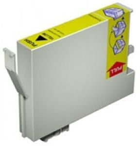 Epson C13T642000/T6420 Cleaning cartridge 150ml for Epson Stylus Pro WT 7900
