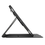 Targus Click-In 31.5 cm (12.4") Folio Black