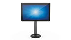 Elo Touch Solutions I-SERIES 3.0 ANDR8.1 15.6IN HD1 touch pad Black