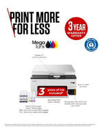 Canon MAXIFY GX1050