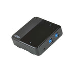 ATEN US3324 computer data switch