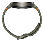 Samsung Galaxy Watch7 Bluetooth (44mm)