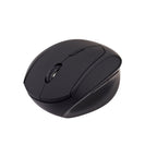 V7 MW500BT Bluetooth Vertical Ergonomic Mouse