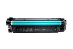 HP CF362A/508A Toner cartridge yellow, 5K pages ISO/IEC 19798 for HP CLJ M 552