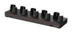 Honeywell CT70-5CB-UVX-0 mobile device charger Mobile computer Black AC Indoor