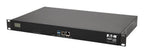 Tripp Lite B098-016 16-Port Console Server, USB Ports (2) - Dual GbE NIC, 16 Gb Flash, SD Card, Desktop/1U Rack, TAA