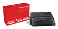 Xerox 006R03663 Toner cartridge black, 20K pages (replaces HP 38A/Q1338A 42A/Q5942A) for HP LaserJet 4200/4240/4250
