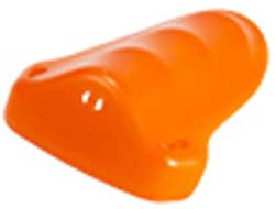 Datalogic Joya Touch HH