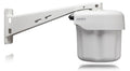 HPE Aruba Networking 275 Instant 802.11ac (WW) Outdoor AP 1300 Mbit/s Grey Power over Ethernet (PoE)