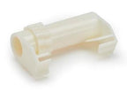 Zebra P1050667-061 printer/scanner spare part/accessory Guide