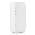 Zyxel FWA505 Cellular network router