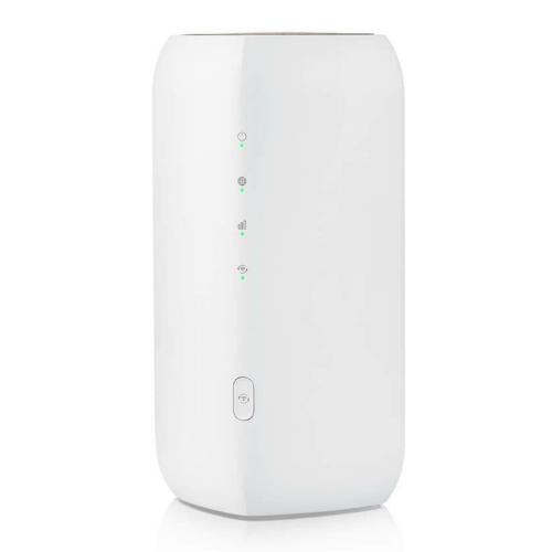 Zyxel FWA505 Cellular network router