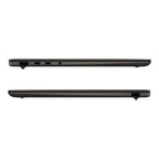 ASUS Zenbook S 14 UX5406SA-PZ084W Copilot+ PC Intel Core Ultra 7 258V Laptop 35.6 cm (14") Touchscreen 3K 32 GB LPDDR5x-SDRAM 1 TB SSD Wi-Fi 7 (802.11be) Windows 11 Home Grey