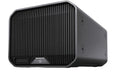 SanDisk SDPHK2H-048T-MBAAD external hard drive 48 TB 7200 RPM USB Type-C 3.2 Gen 2 (3.1 Gen 2) Black