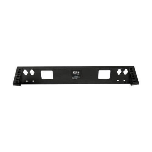 Tripp Lite SRWALLBRKT2U SmartRack 2U Vertical Wall-Mount Rack Bracket