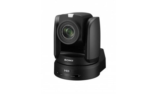 Sony BRC-H800 security camera Dome IP security camera Indoor Ceiling