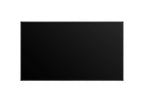 LG 55UH7Q-E Signage Display Digital signage flat panel 139.7 cm (55") LED 700 cd/m² 4K Ultra HD Black WebOS 24/7